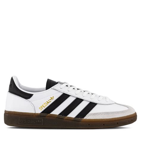 spezial adidas adidas